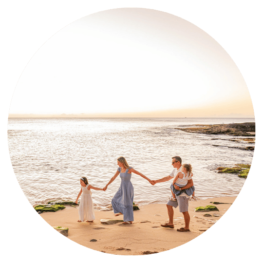 oahu-family-photographer-review-the-lan-family