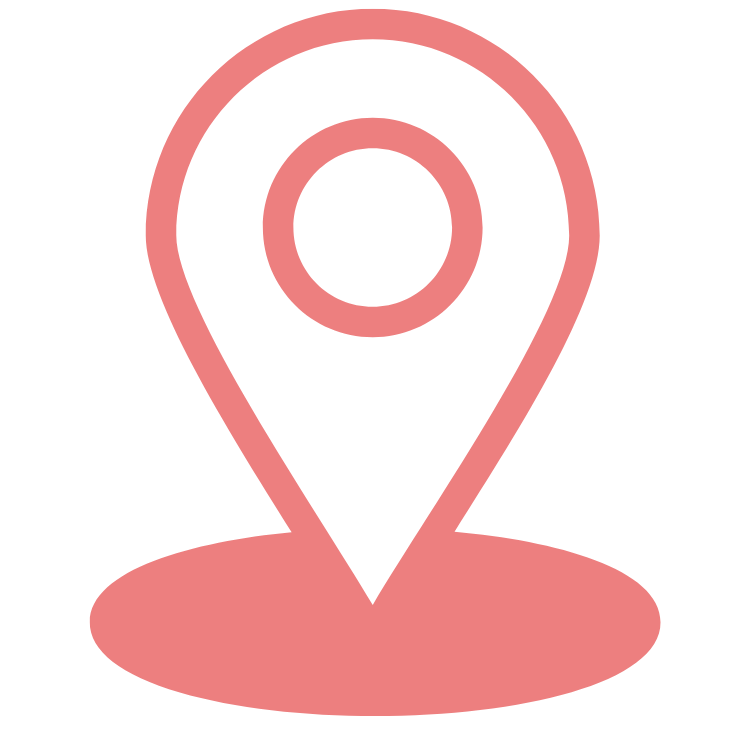 destination photo guides icon