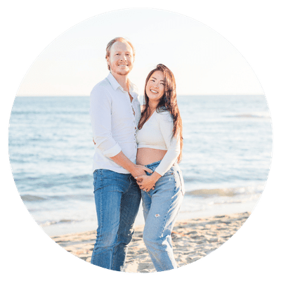 los-angeles-couple-photographer-review-melanie