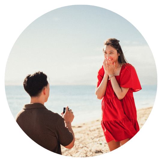 oahu-proposal-photographer-review-jason-and-anne
