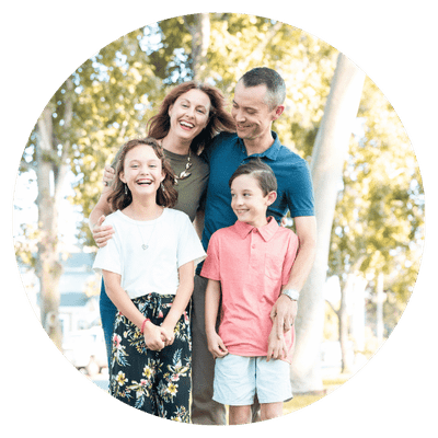 los-angeles-family-photographer-review-julia