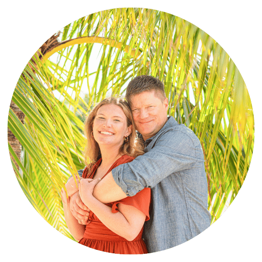 oahu-couple-photographer-review-marco-and-serena
